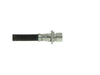 Brake Hydraulic Hose Centric Parts 150.40031