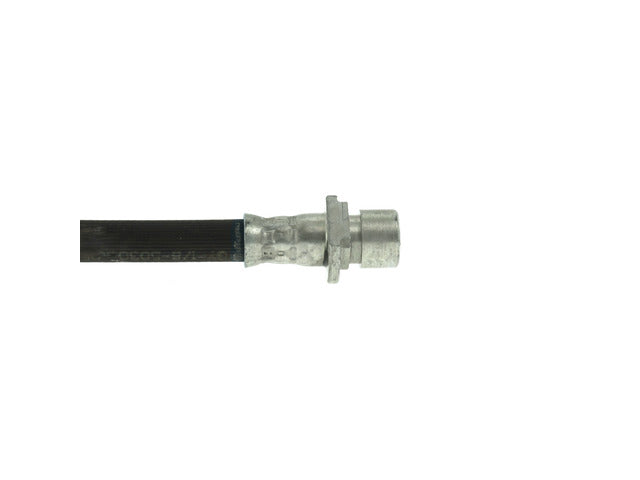 Brake Hydraulic Hose Centric Parts 150.40031