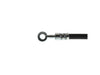 Brake Hydraulic Hose Centric Parts 150.40031