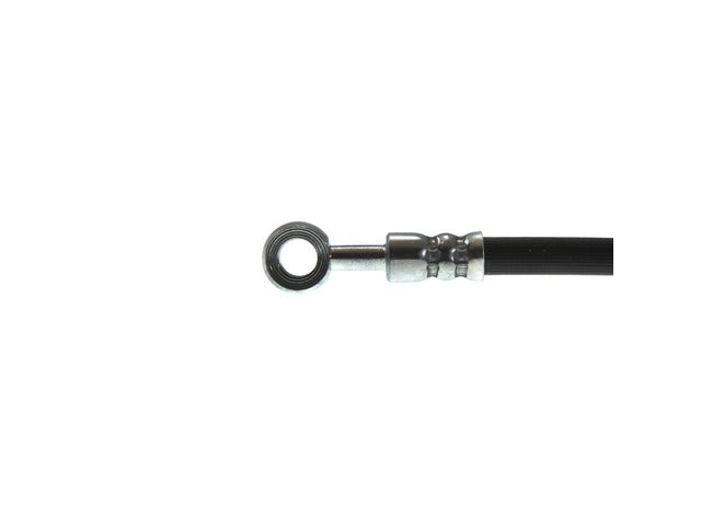 Brake Hydraulic Hose Centric Parts 150.40031