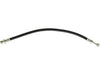 Brake Hydraulic Hose Centric Parts 150.40031