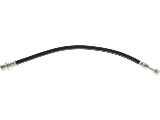 Brake Hydraulic Hose Centric Parts 150.40031
