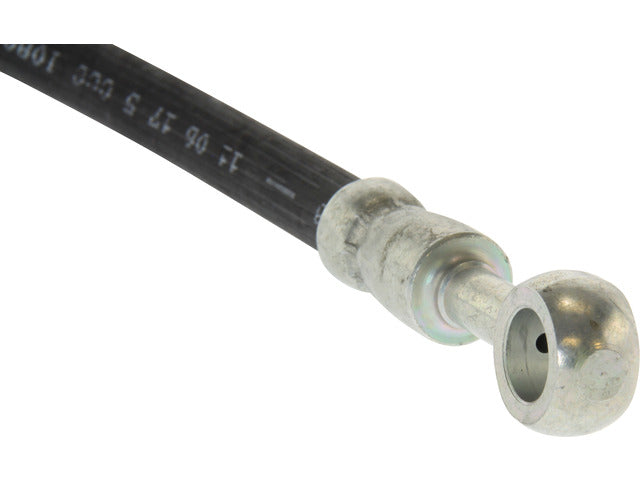 Brake Hydraulic Hose Centric Parts 150.40032
