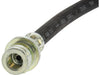 Brake Hydraulic Hose Centric Parts 150.40032