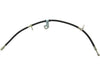 Brake Hydraulic Hose Centric Parts 150.40032