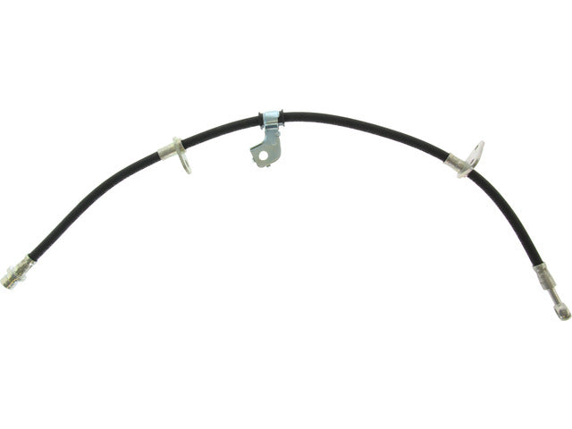 Brake Hydraulic Hose Centric Parts 150.40032