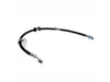 Brake Hydraulic Hose Centric Parts 150.40033