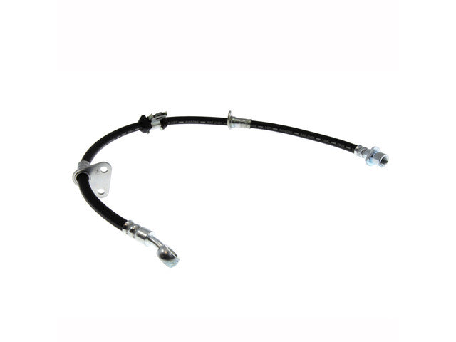 Brake Hydraulic Hose Centric Parts 150.40033
