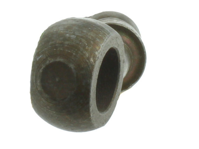 Brake Hydraulic Hose Centric Parts 150.40033