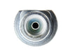 Brake Hydraulic Hose Centric Parts 150.40033