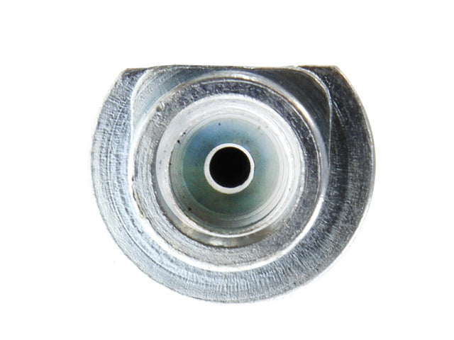Brake Hydraulic Hose Centric Parts 150.40033