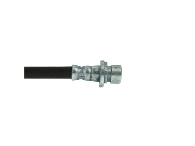 Brake Hydraulic Hose Centric Parts 150.40033