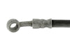 Brake Hydraulic Hose Centric Parts 150.40033