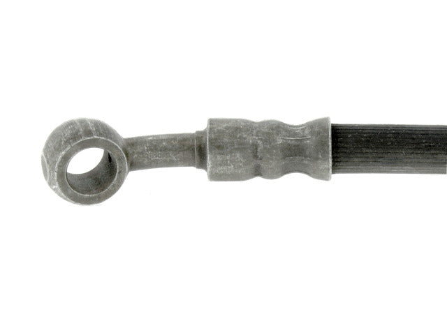 Brake Hydraulic Hose Centric Parts 150.40033