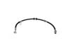Brake Hydraulic Hose Centric Parts 150.40033