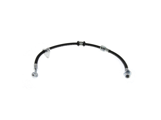 Brake Hydraulic Hose Centric Parts 150.40033