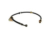 Brake Hydraulic Hose Centric Parts 150.40034