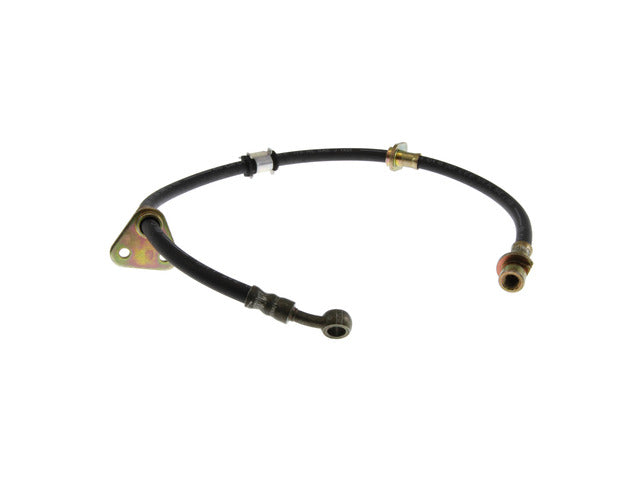 Brake Hydraulic Hose Centric Parts 150.40034