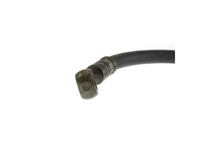 Brake Hydraulic Hose Centric Parts 150.40034