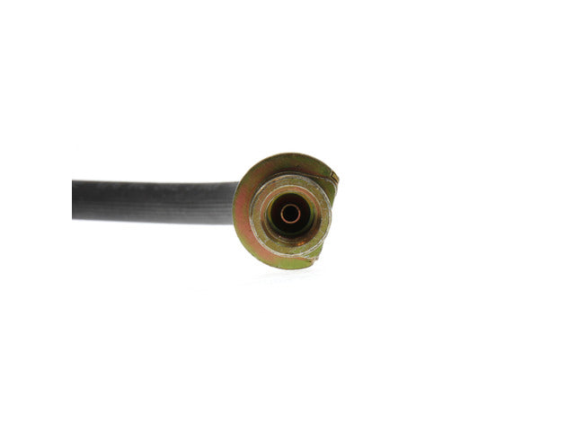 Brake Hydraulic Hose Centric Parts 150.40034
