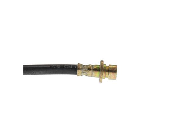 Brake Hydraulic Hose Centric Parts 150.40034