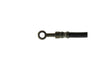 Brake Hydraulic Hose Centric Parts 150.40034
