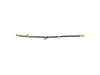 Brake Hydraulic Hose Centric Parts 150.40034