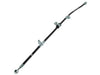 Brake Hydraulic Hose Centric Parts 150.40039
