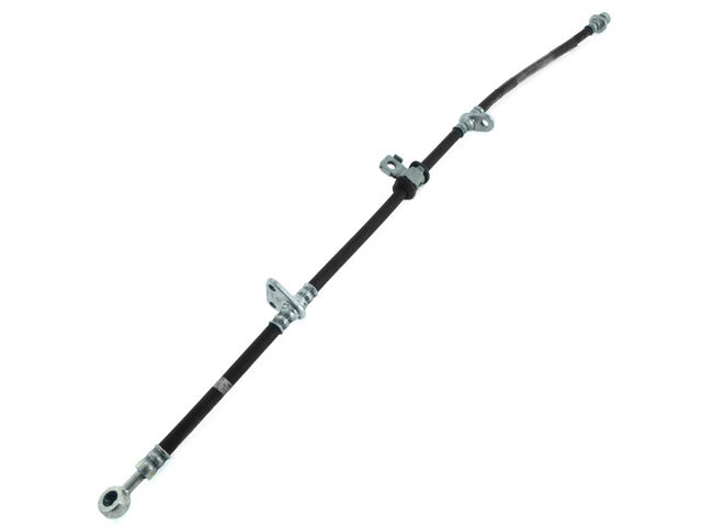 Brake Hydraulic Hose Centric Parts 150.40039