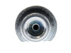Brake Hydraulic Hose Centric Parts 150.40039