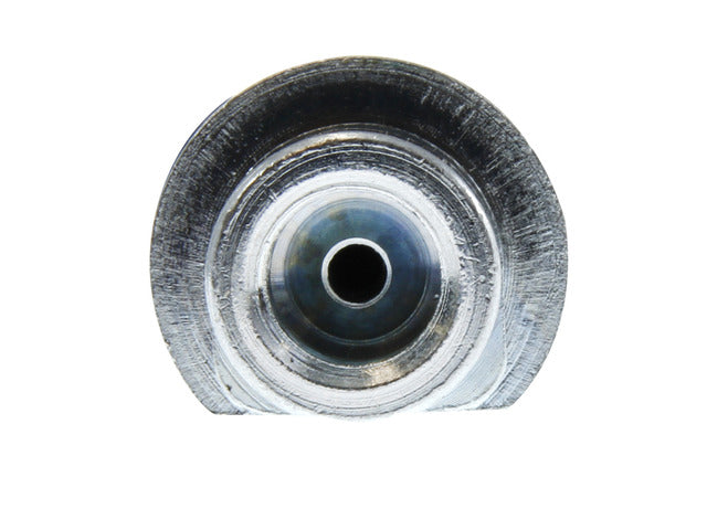 Brake Hydraulic Hose Centric Parts 150.40039