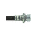 Brake Hydraulic Hose Centric Parts 150.40039