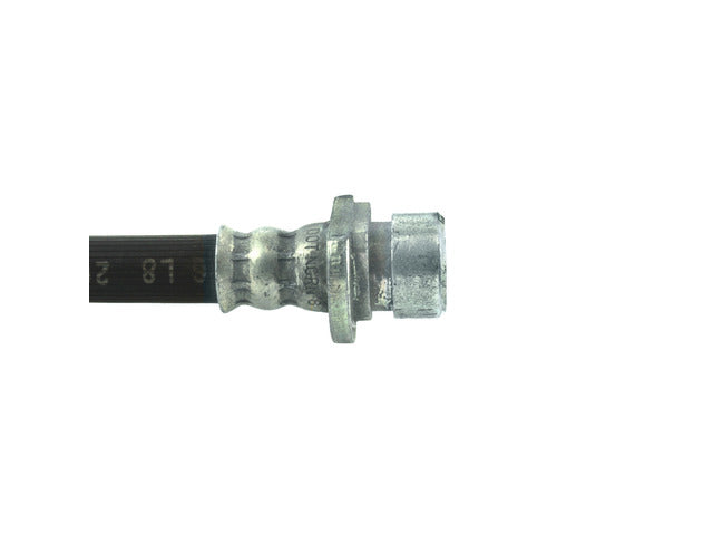 Brake Hydraulic Hose Centric Parts 150.40039