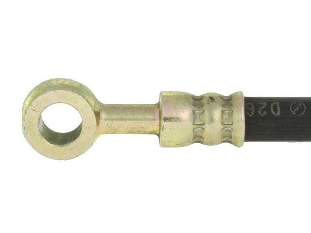 Brake Hydraulic Hose Centric Parts 150.40039