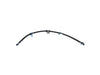 Brake Hydraulic Hose Centric Parts 150.40039