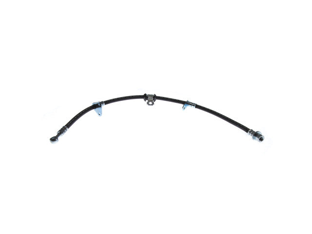 Brake Hydraulic Hose Centric Parts 150.40039