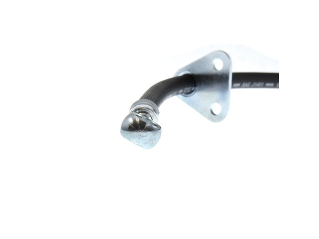 Brake Hydraulic Hose Centric Parts 150.40040