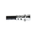 Brake Hydraulic Hose Centric Parts 150.40040