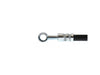 Brake Hydraulic Hose Centric Parts 150.40040