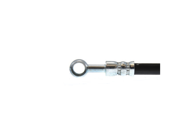 Brake Hydraulic Hose Centric Parts 150.40040