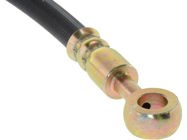 Brake Hydraulic Hose Centric Parts 150.40041