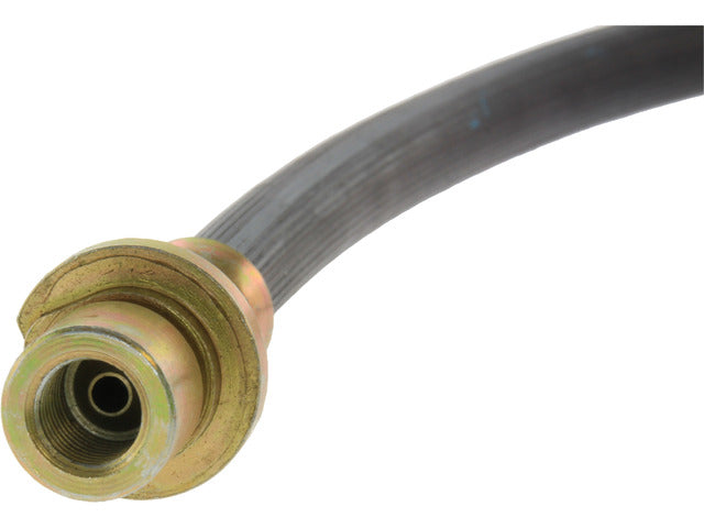 Brake Hydraulic Hose Centric Parts 150.40041