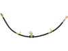 Brake Hydraulic Hose Centric Parts 150.40041