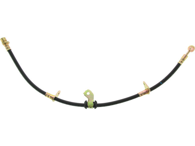 Brake Hydraulic Hose Centric Parts 150.40041