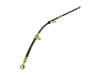 Brake Hydraulic Hose Centric Parts 150.40042