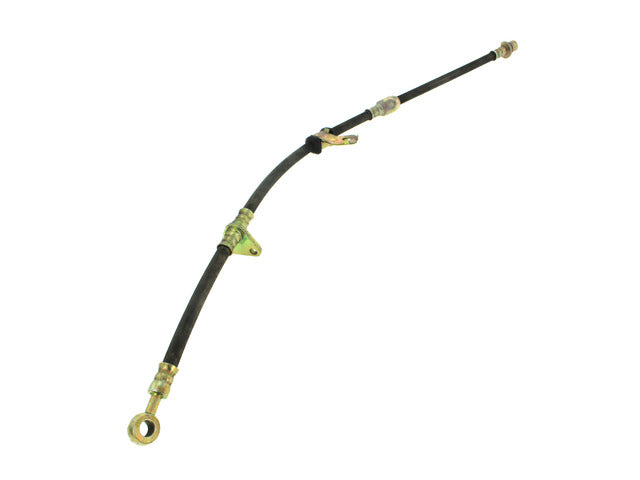 Brake Hydraulic Hose Centric Parts 150.40042