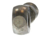 Brake Hydraulic Hose Centric Parts 150.40042