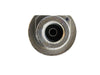 Brake Hydraulic Hose Centric Parts 150.40042