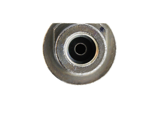 Brake Hydraulic Hose Centric Parts 150.40042