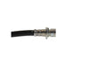 Brake Hydraulic Hose Centric Parts 150.40042